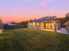 2 Chestnut Close, Minmi, NSW 2287-Image