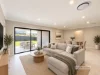 2 Chestnut Close, Minmi, NSW 2287-Image