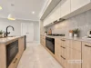 2 Chestnut Close, Minmi, NSW 2287-Image