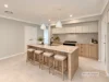 2 Chestnut Close, Minmi, NSW 2287-Image