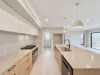 2 Chestnut Close, Minmi, NSW 2287-Image
