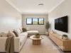 2 Chestnut Close, Minmi, NSW 2287-Image