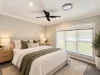 2 Chestnut Close, Minmi, NSW 2287-Image