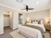 2 Chestnut Close, Minmi, NSW 2287-Image
