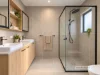 2 Chestnut Close, Minmi, NSW 2287-Image