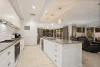 2 Chetac Way, Secret Harbour, WA 6173-Image