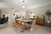 2 Chetac Way, Secret Harbour, WA 6173-Image