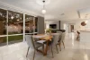 2 Chetac Way, Secret Harbour, WA 6173-Image
