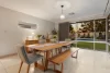 2 Chetac Way, Secret Harbour, WA 6173-Image