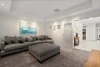 2 Chetac Way, Secret Harbour, WA 6173-Image