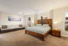 2 Chetac Way, Secret Harbour, WA 6173-Image