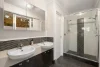 2 Chetac Way, Secret Harbour, WA 6173-Image