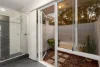 2 Chetac Way, Secret Harbour, WA 6173-Image