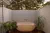 2 Chetac Way, Secret Harbour, WA 6173-Image