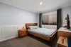 2 Chetac Way, Secret Harbour, WA 6173-Image