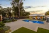 2 Chetac Way, Secret Harbour, WA 6173-Image