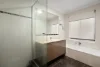 2 Chetac Way, Secret Harbour, WA 6173-Image