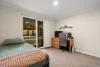2 Chetac Way, Secret Harbour, WA 6173-Image