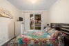 2 Chetac Way, Secret Harbour, WA 6173-Image