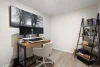 2 Chetac Way, Secret Harbour, WA 6173-Image