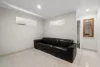 2 Chetac Way, Secret Harbour, WA 6173-Image