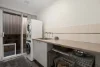 2 Chetac Way, Secret Harbour, WA 6173-Image