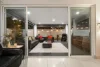 2 Chetac Way, Secret Harbour, WA 6173-Image