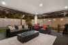 2 Chetac Way, Secret Harbour, WA 6173-Image