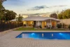 2 Chetac Way, Secret Harbour, WA 6173-Image