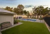 2 Chetac Way, Secret Harbour, WA 6173-Image