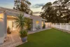 2 Chetac Way, Secret Harbour, WA 6173-Image