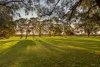 2 Chetac Way, Secret Harbour, WA 6173-Image