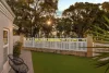 2 Chetac Way, Secret Harbour, WA 6173-Image
