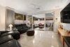 2 Chetac Way, Secret Harbour, WA 6173-Image