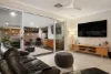 2 Chetac Way, Secret Harbour, WA 6173-Image