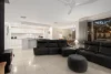 2 Chetac Way, Secret Harbour, WA 6173-Image