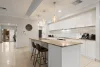 2 Chetac Way, Secret Harbour, WA 6173-Image