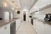 2 Chetac Way, Secret Harbour, WA 6173-Image