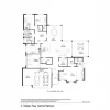 2 Chetac Way, Secret Harbour, WA 6173-Floorplan