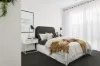 2 Chevening Place, Beckenham, WA 6107-Image