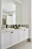 2 Chevening Place, Beckenham, WA 6107-Image