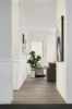 2 Chevening Place, Beckenham, WA 6107-Image
