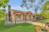 2 Cheviot Place, Sinnamon Park, Qld 4073