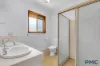 2 Cheviot Place, Sinnamon Park, Qld 4073-Image