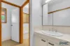 2 Cheviot Place, Sinnamon Park, Qld 4073-Image
