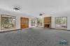 2 Cheviot Place, Sinnamon Park, Qld 4073-Image