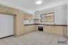2 Cheviot Place, Sinnamon Park, Qld 4073-Image