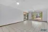 2 Cheviot Place, Sinnamon Park, Qld 4073-Image