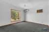 2 Cheviot Place, Sinnamon Park, Qld 4073-Image