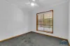 2 Cheviot Place, Sinnamon Park, Qld 4073-Image